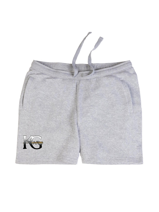 Kibedy Gordon logo Shorts