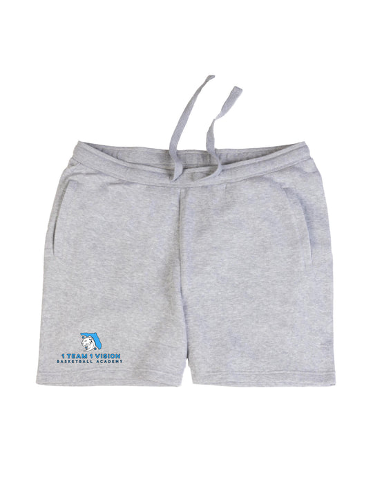 1 Team 1 Vision Shorts