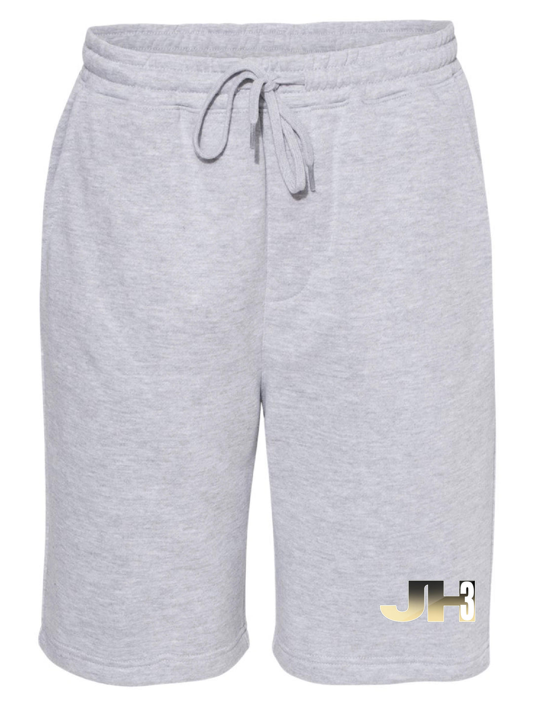 Julian Hammond III Shorts
