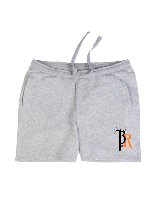 Brady Robertson Shorts