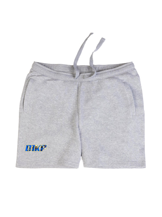 D1PK Shorts