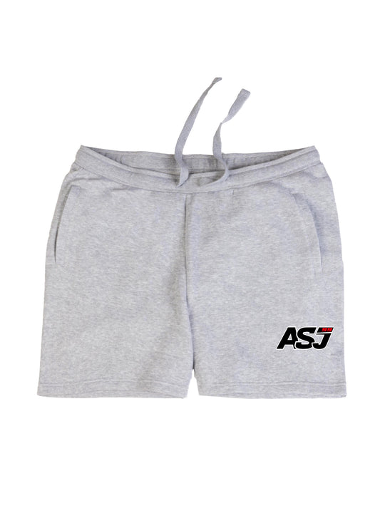 Alajujuan Sparks Jr Shorts