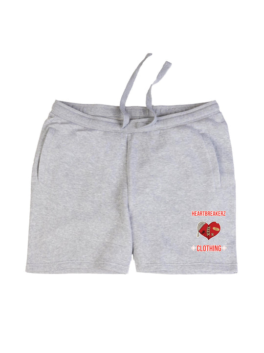 Heartbreakerz Clothing Shorts