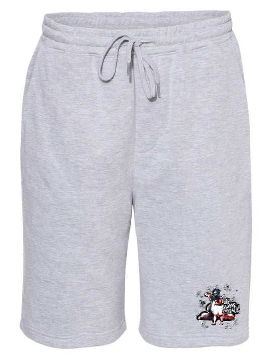 Slime Dareaux Shorts