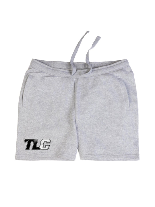 Trevin Crenshaw Shorts