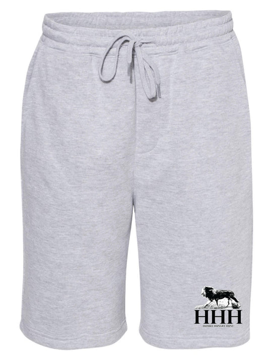 HHH Shorts