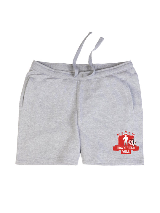 William Jones Terrel Shorts
