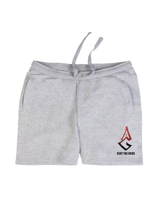 Anna Griffin Shorts