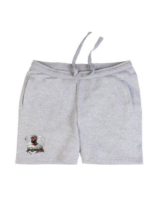 Rich Lawrence Shorts