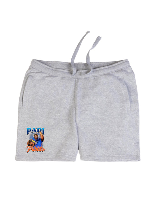 Papi Pablito Shorts