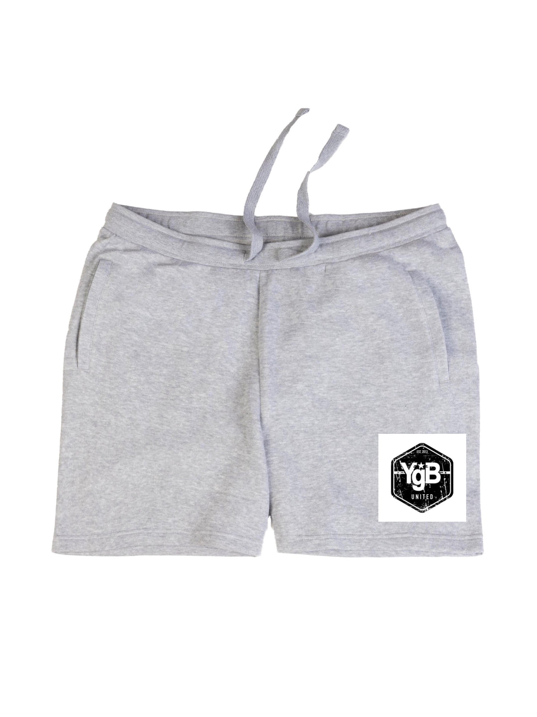 Conredge Collins Shorts