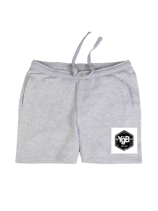 Conredge Collins Shorts