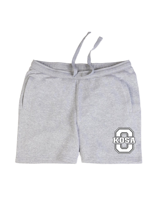 Reggie Okosa Shorts