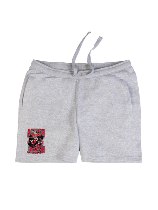 Jaxson Fleming Shorts