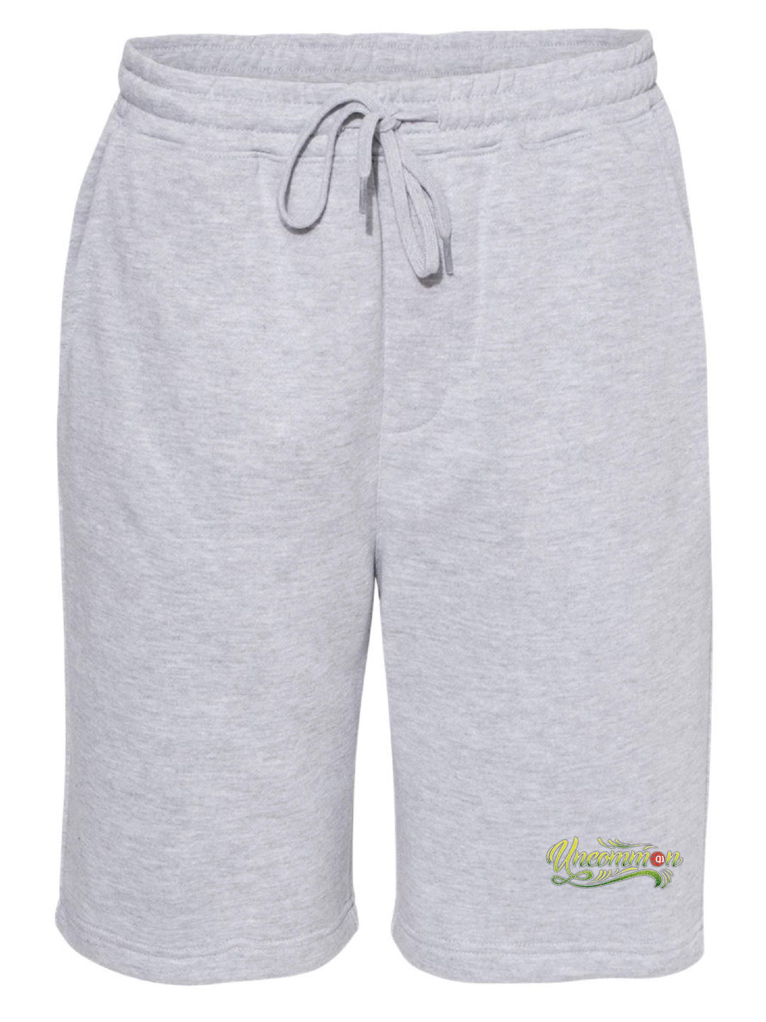 Uncommon Shorts