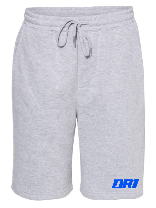 DR1 Clothing Shorts