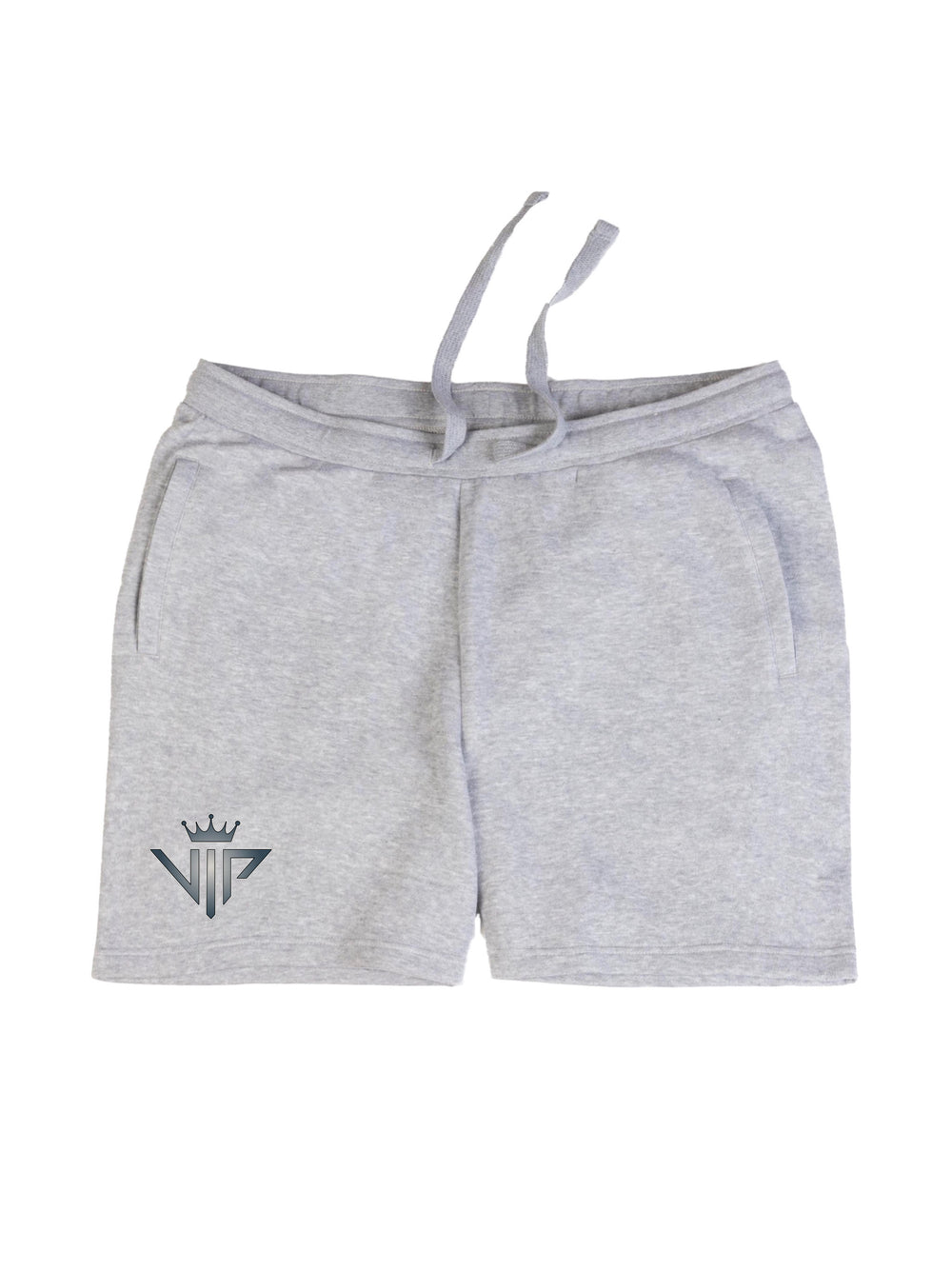 John Williams Shorts