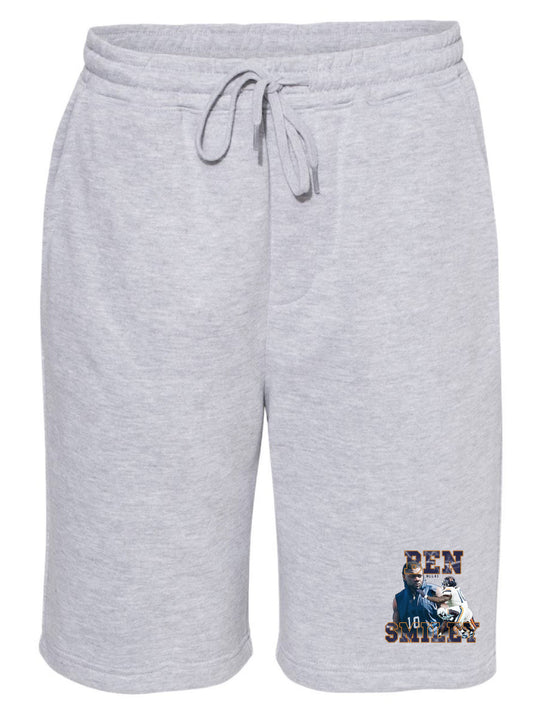 Ben Smiley III Shorts