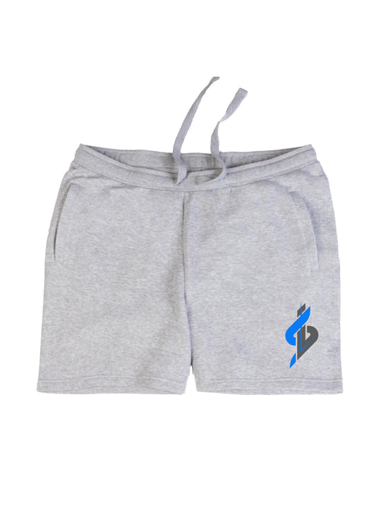 Steph Branch Shorts