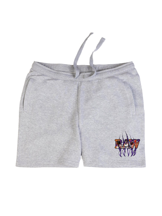 RAW Shorts