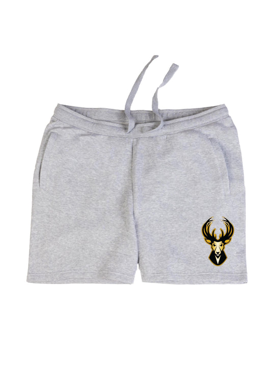 Kanye Tyler Shorts