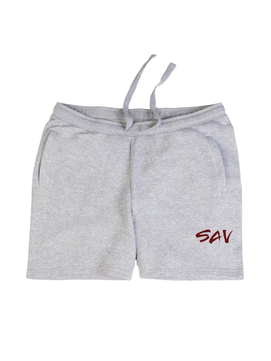Savannah Samuel Shorts