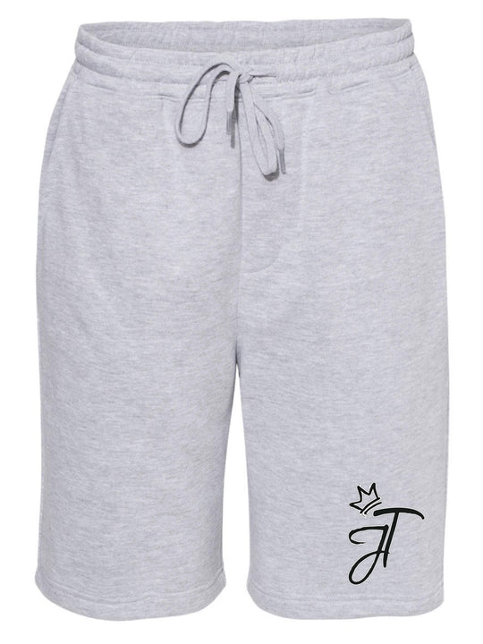 Doby Dezigns Shorts