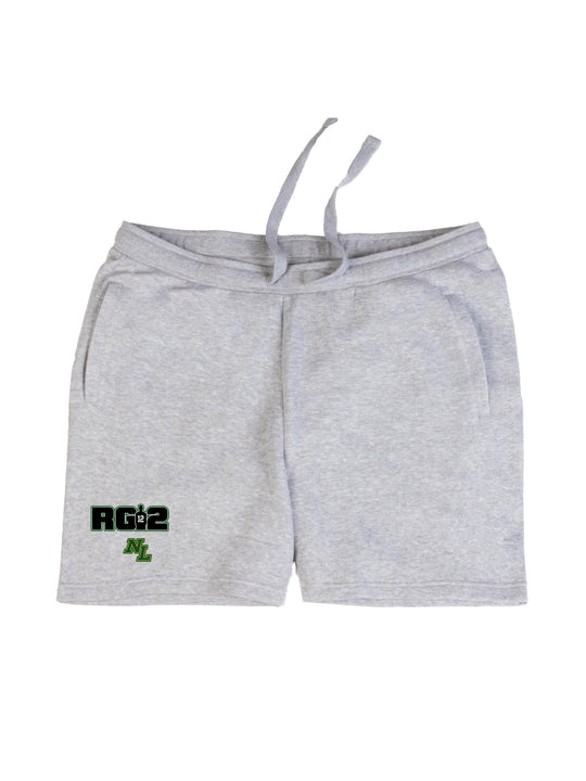 RG12 v2 Shorts