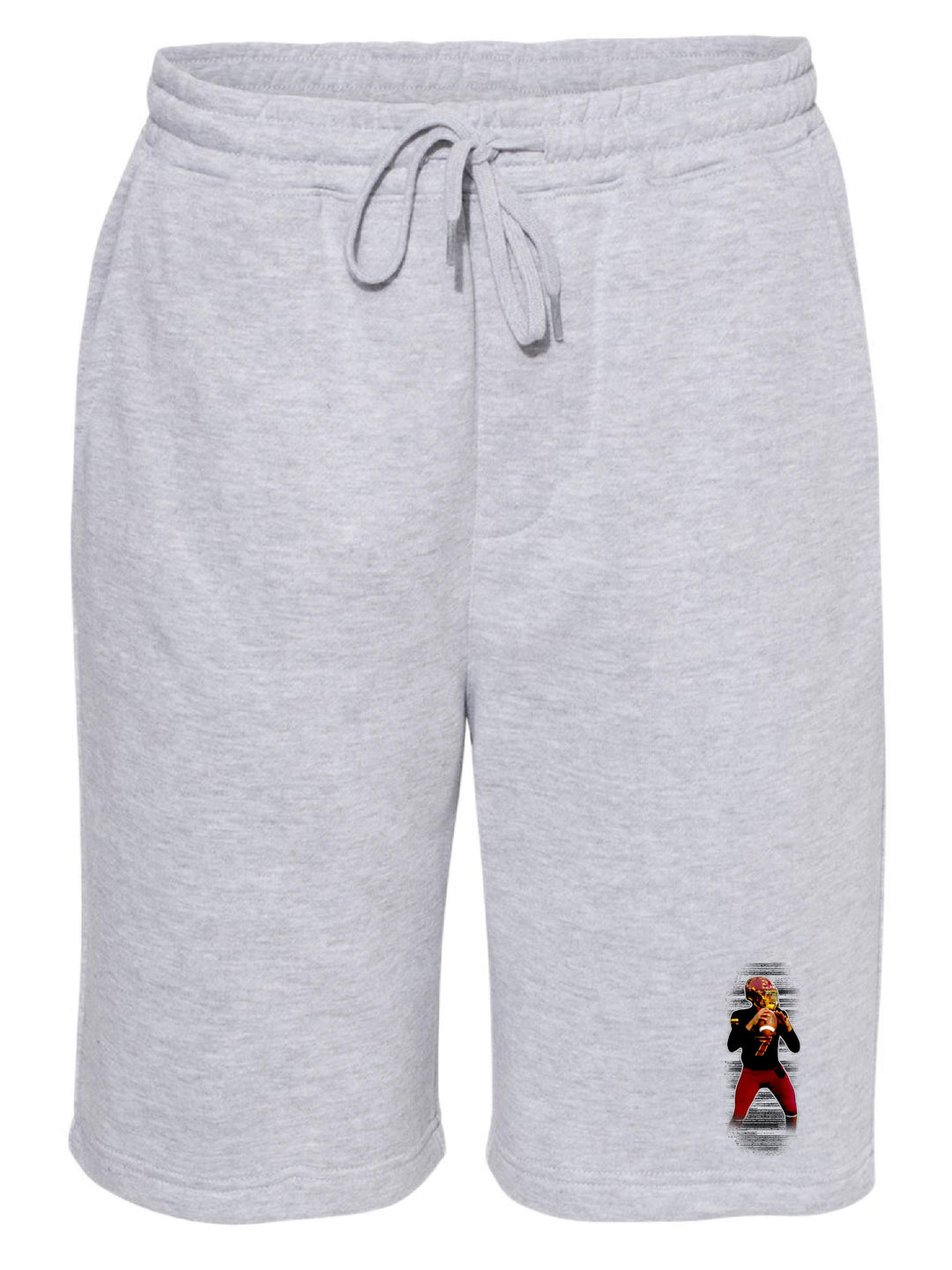 FTF Vl0ne Shorts