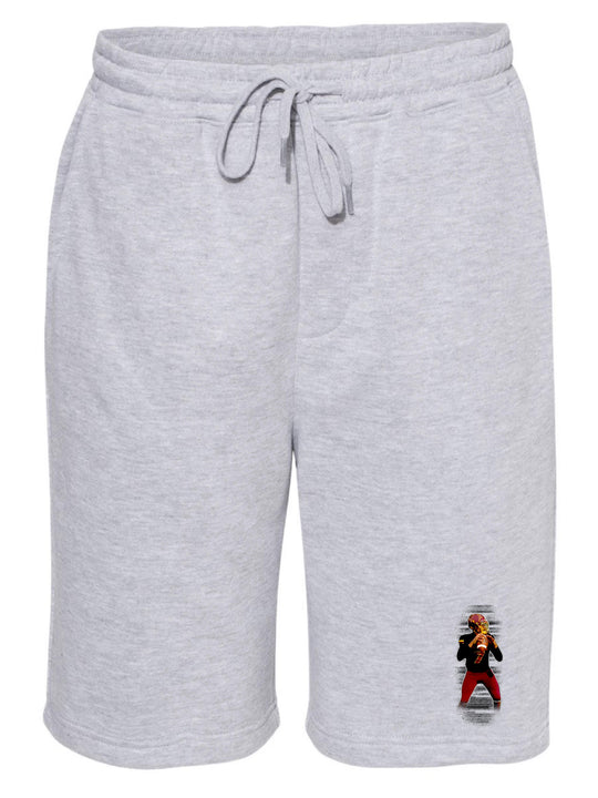 FTF Vl0ne Shorts