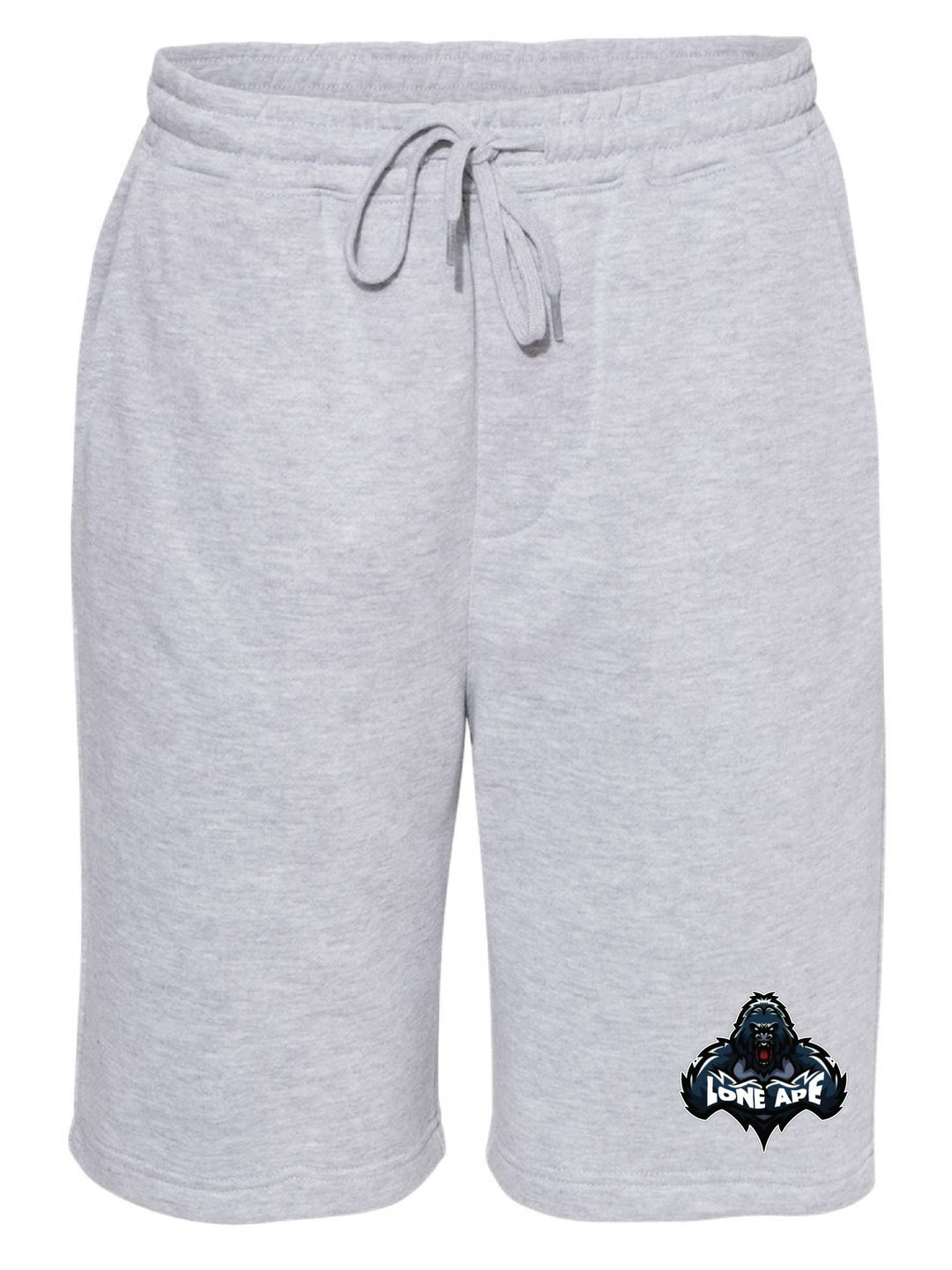 Lone Ape Shorts