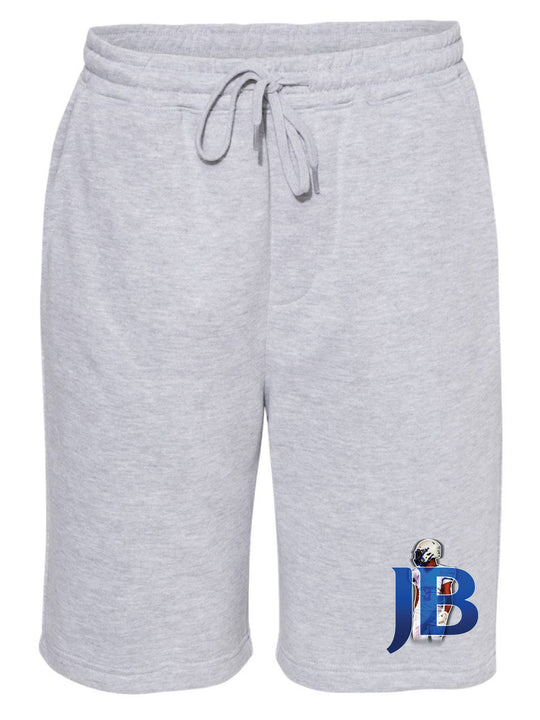 Jalen Briscoe Shorts