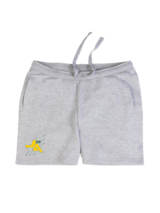 Jakub Altrichter Logo Shorts