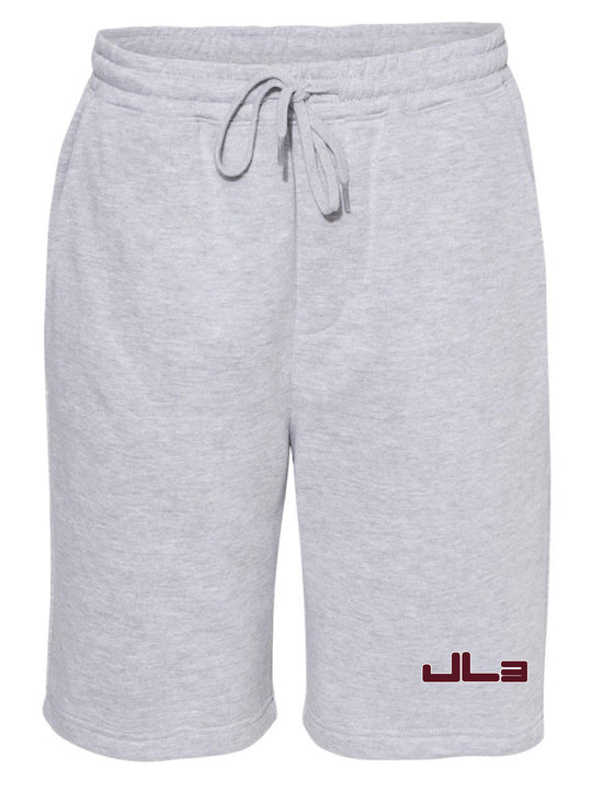Johnny Long Shorts