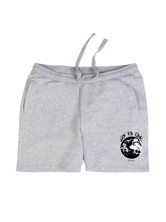 Brett Thompson Shorts
