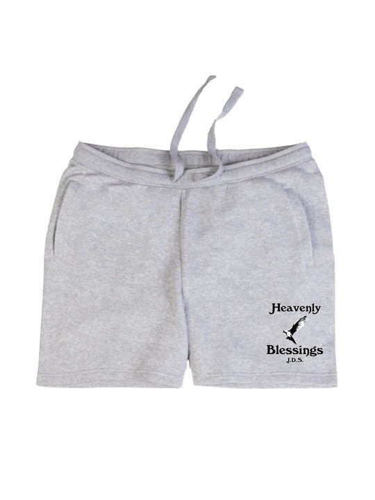 Heavenly Blessings Shorts