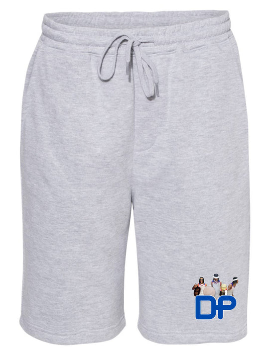 Devin Perry Shorts
