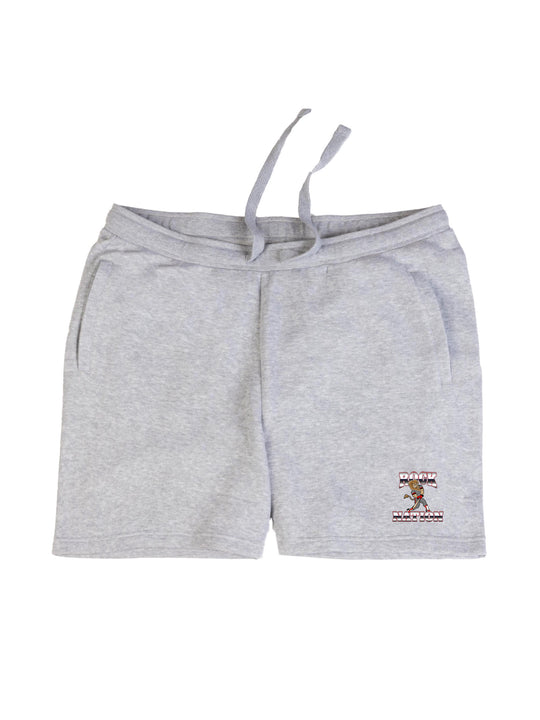 Rocko Brzezniak Shorts