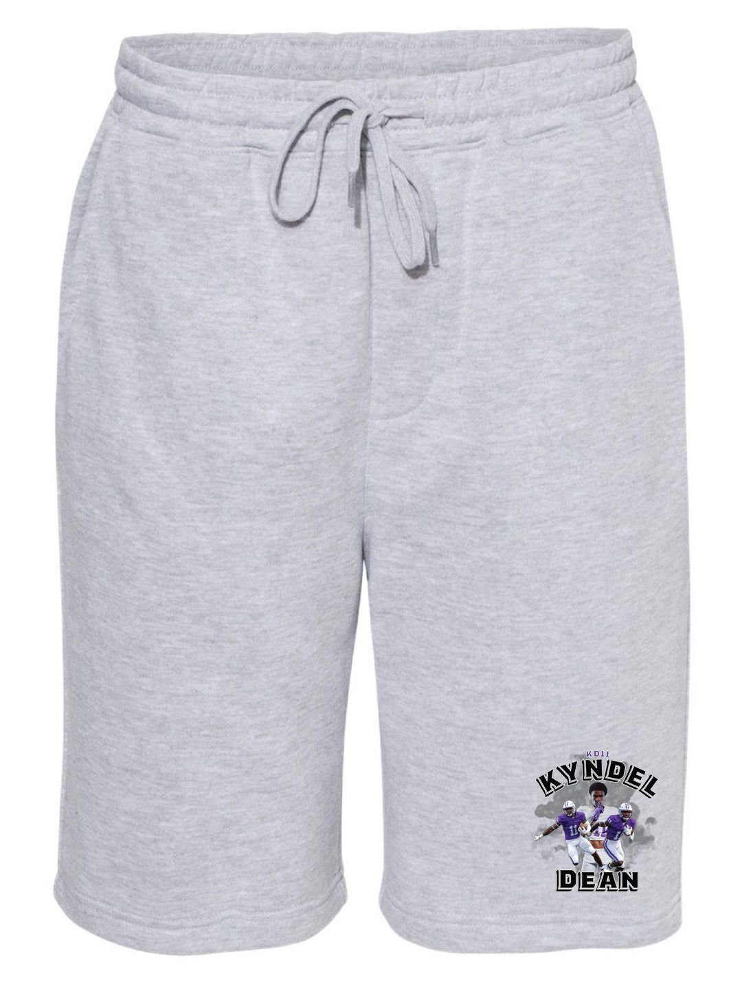 Kyndel Dean Shorts
