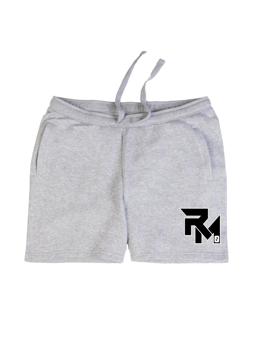 Rickey McGill Shorts