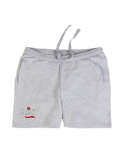 Manifest Opulence Shorts
