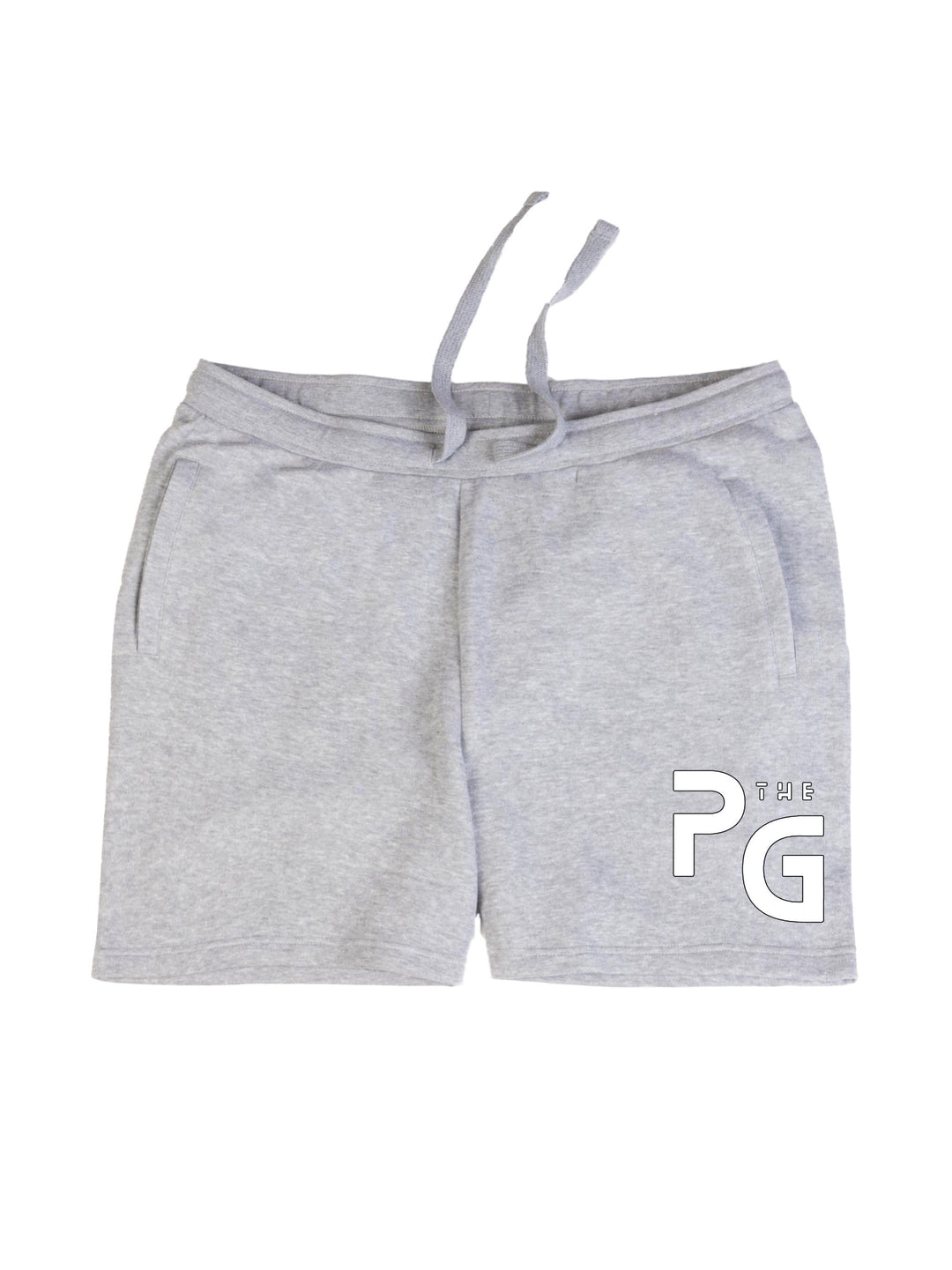 The PG Shorts