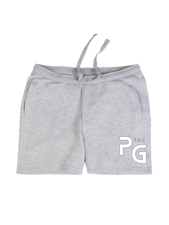The PG Shorts