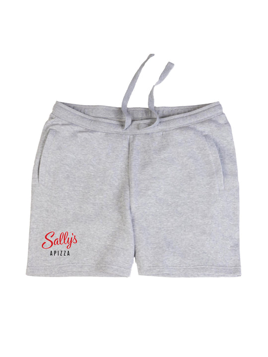 Sallys Apizza Shorts