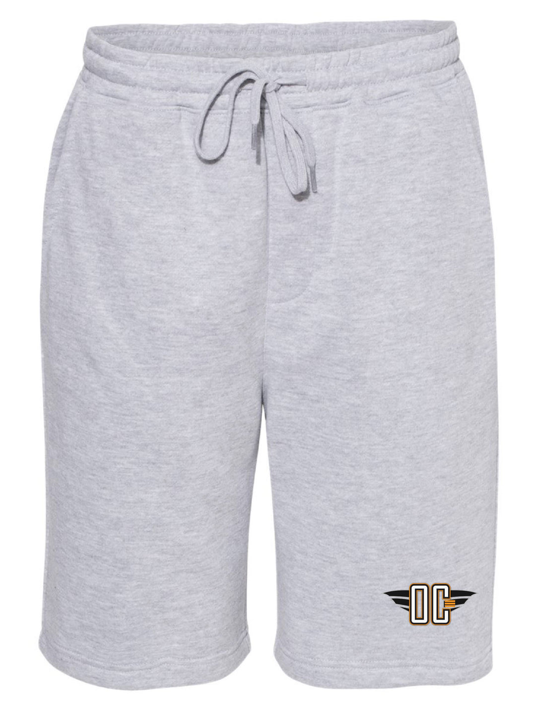 Olin Carter III Shorts