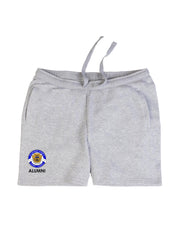 Alumni Light Shorts