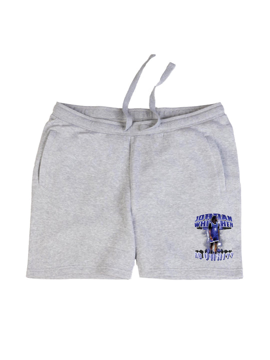 Jordan Whitaker Shorts