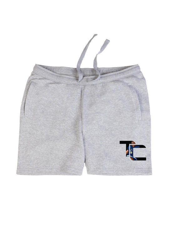 Tyler Carter Shorts