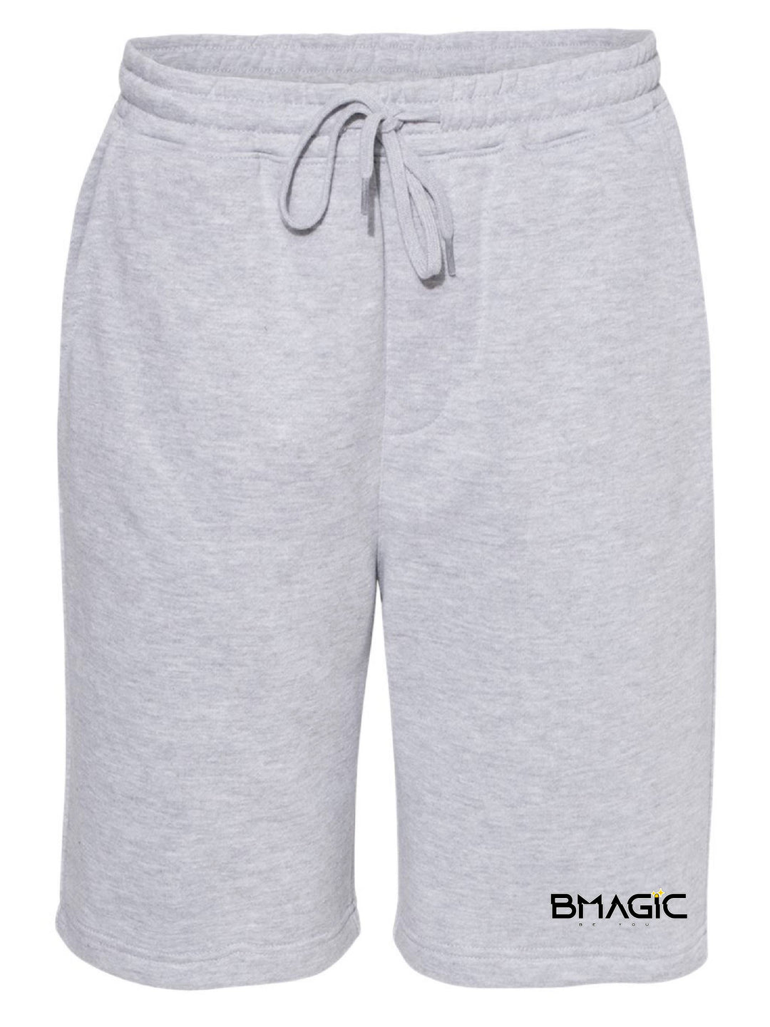 Bmagic Shorts