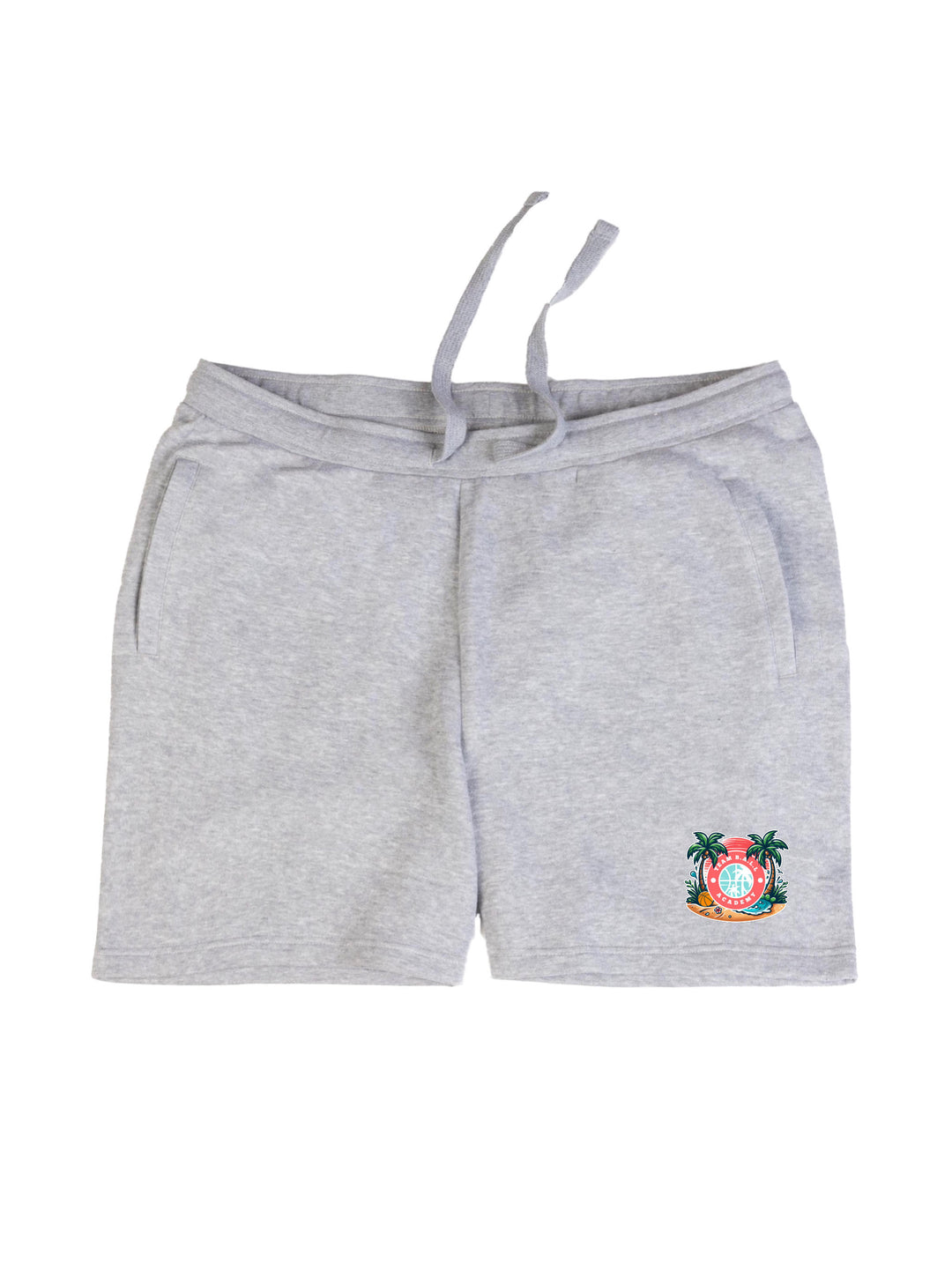 Team BALL Academy Shorts